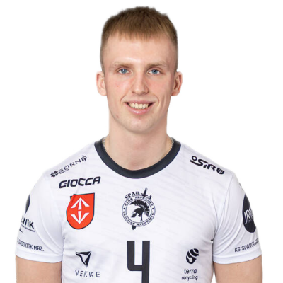 Tomasz Gawron 