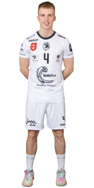 Tomasz Gawron