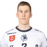 Kamil Leliwa