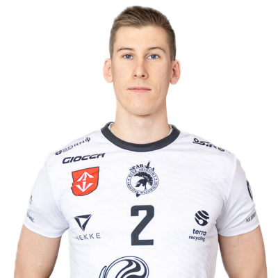 Kamil Leliwa 