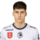 Jakub Buczek