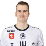 Kamil Drzazga
