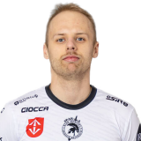 Marcin Karakuła
