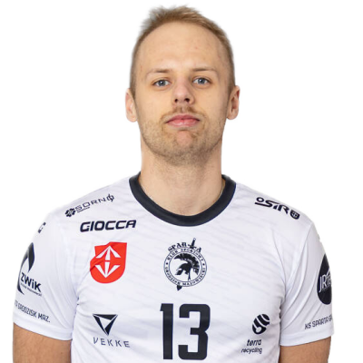 Marcin Karakuła 