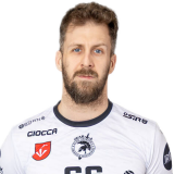 Mateusz Piotrowski