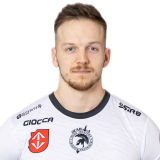 Bartosz Stępień