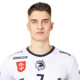 Aleksander Nowik