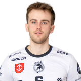 Michał Gregorowicz