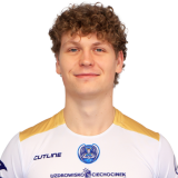 Kacper Chmielewski