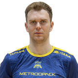 Adam Kowalski