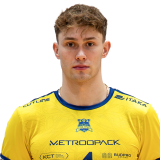 Rafał Putkowski