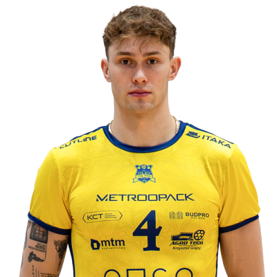 Rafał Putkowski 