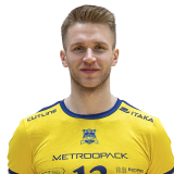 Dominik Depowski