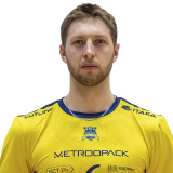Kamil Kosiba