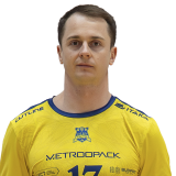 Bartłomiej Mordyl