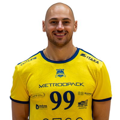 Axel Truhtchev 