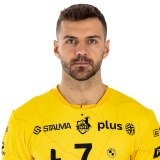Jakub Wachnik