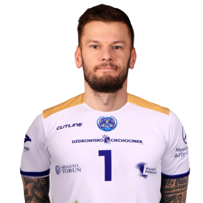 Łukasz Detmer 