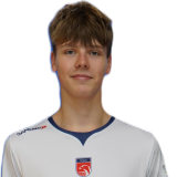 Mateusz Oczko