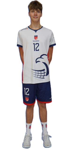 Mateusz Oczko Mateusz Oczko