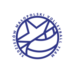 AVIA Sędziszów Małopolski