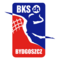 BKS Bydgoszcz