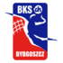 BKS Bydgoszcz