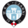 ICT PIERROT Czarni Radom
