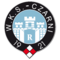 ICT PIERROT Czarni Radom