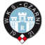 ICT PIERROT Czarni Radom