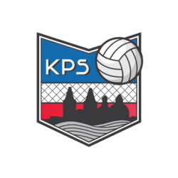 KPS Płock
