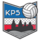 KPS Płock
