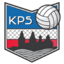 KPS Płock
