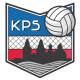 KPS Płock