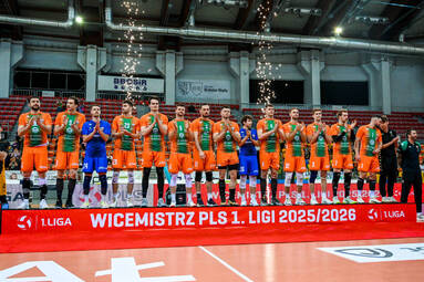 Licytuj i pomagaj