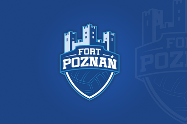 Mateusz Grabda: Fort Poznań to ludzie zaangażowani w siatkówkę