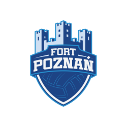 FORT Poznań