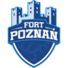 FORT Poznań