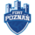 FORT Poznań
