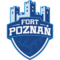 FORT Poznań