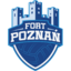 FORT Poznań