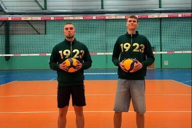 Lechia Tomaszów Mazowiecki odkrywa karty przed startem sezonu