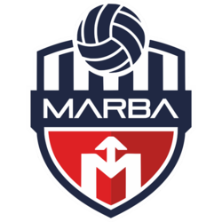 KS Marba Sędziszów Małopolski