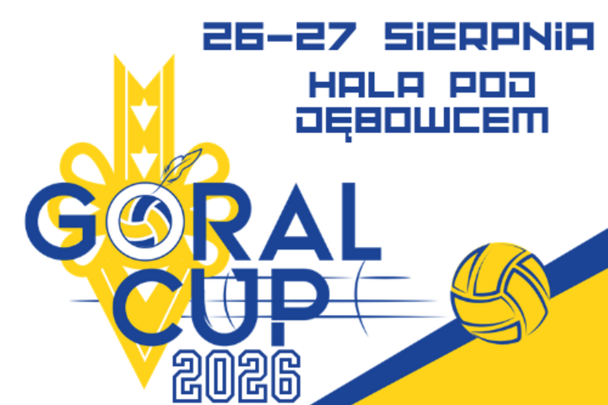 Turniej Beskidy Góral CUP 2026 