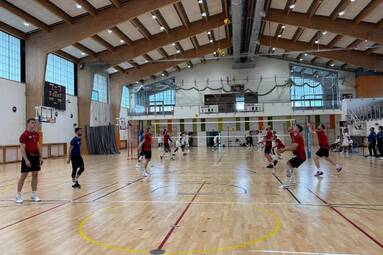 Stare Babice Cup 2026: wygrana KPS Płock i KS Sparty Grodzisk Mazowiecki