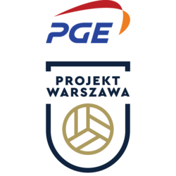 PGE Projekt Warszawa
