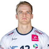 Jakub Kraut