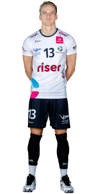 Jakub Kraut