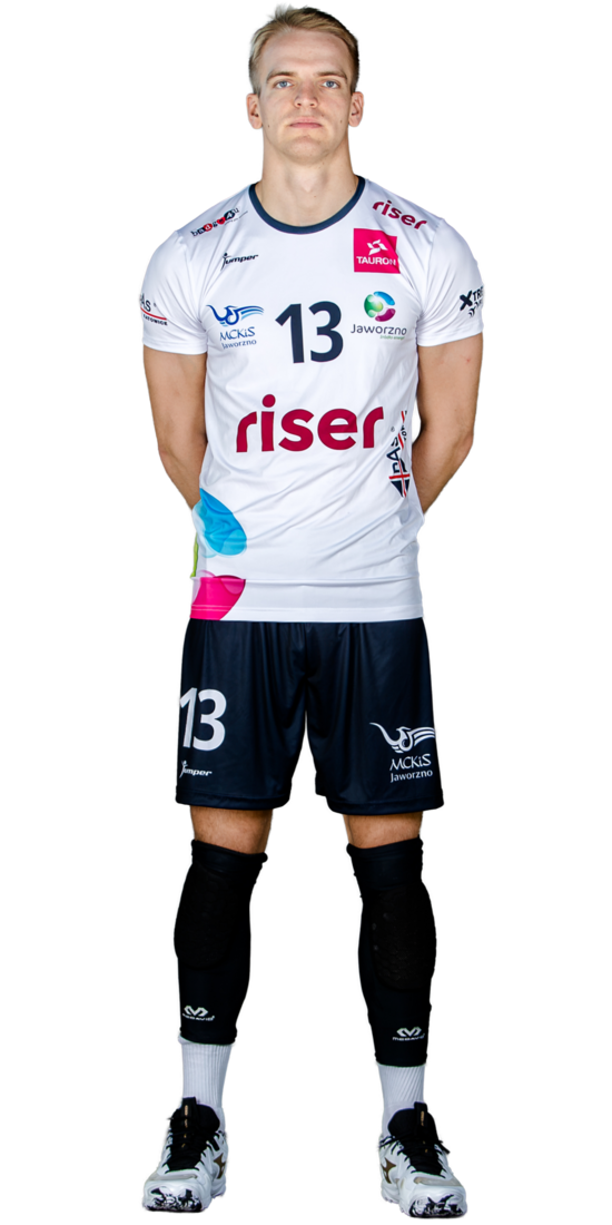 Jakub Kraut
