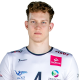 Jakub Serewis